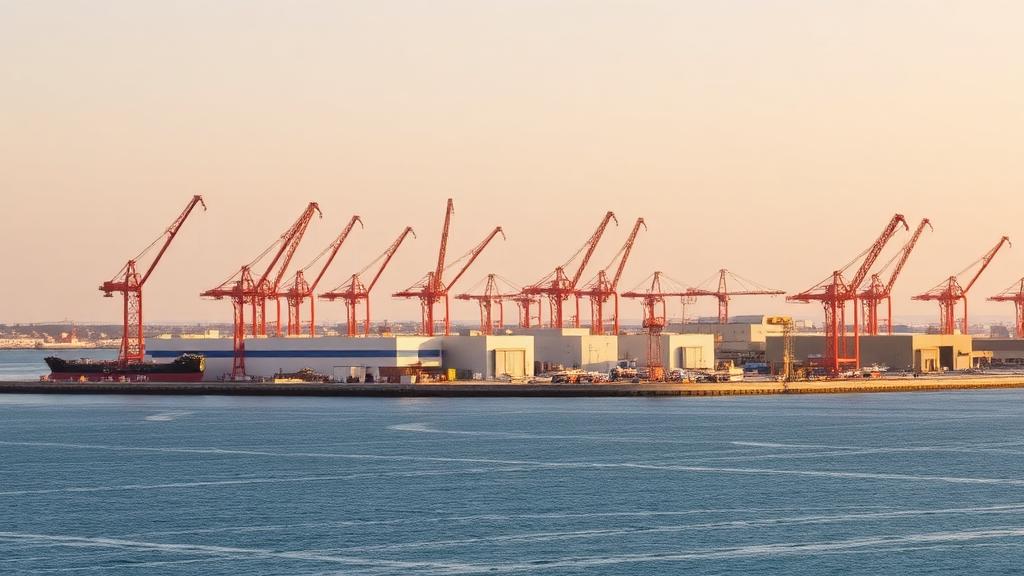Ajman Free Zone