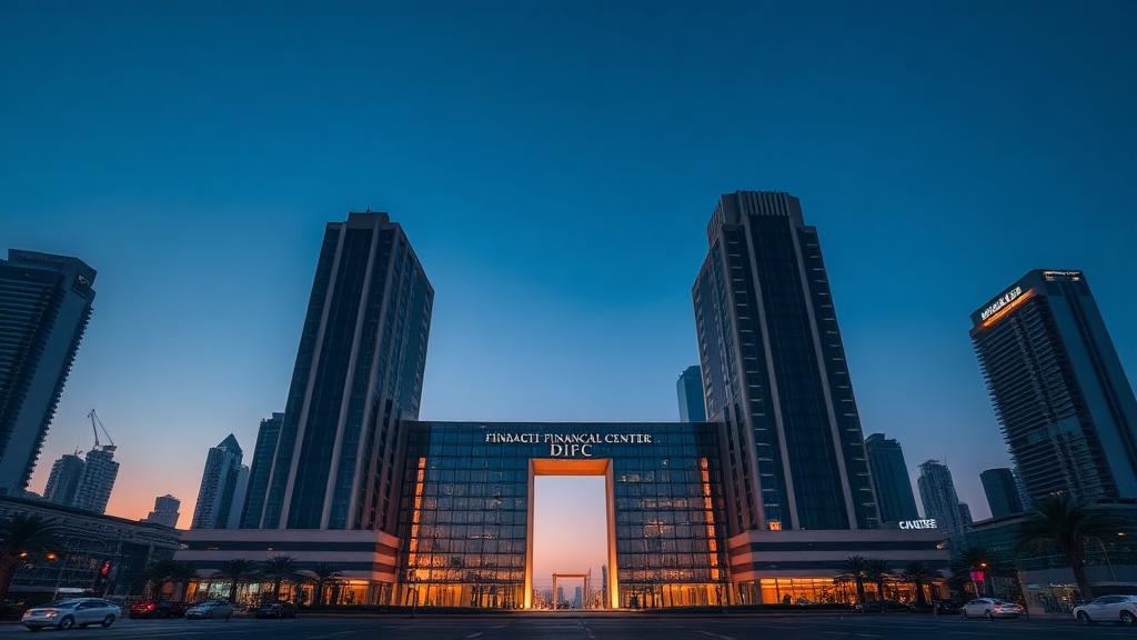 DIFC