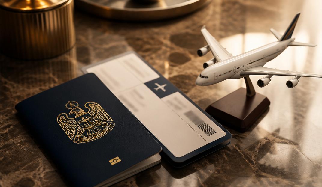 How to Open a Corporate Bank Account in the UAE: Requirements, Documents and Approval Process