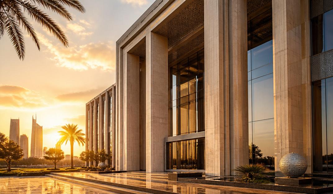 How to Start a Shopify Business in the UAE (2026 Complete Guide): Trade License, Company Setup and Step-by-Step Process