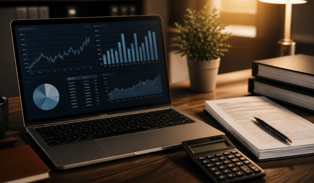 UAE Free Zone Comparison Guide (2026): Which Free Zone Is Best for Your Business?